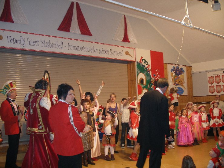 Kindersitzung IWW2010 116.jpg